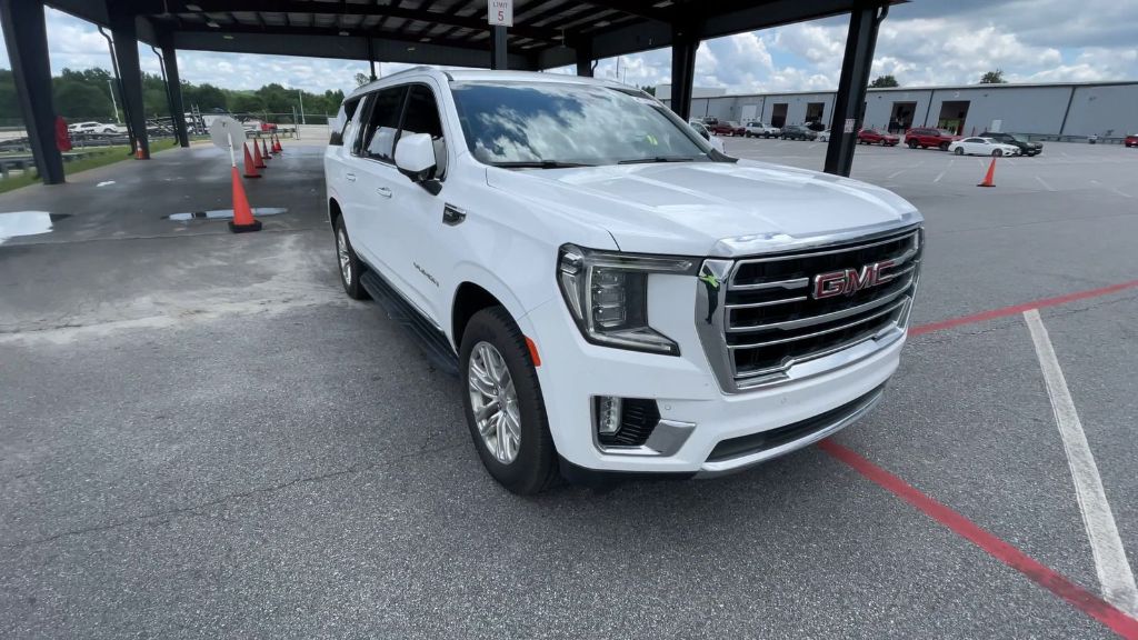 gmc yukon xl 2023 1GKS1GKDXPR338014 image gmc yukon xl 2023 1GKS1GKDXPR338014 image